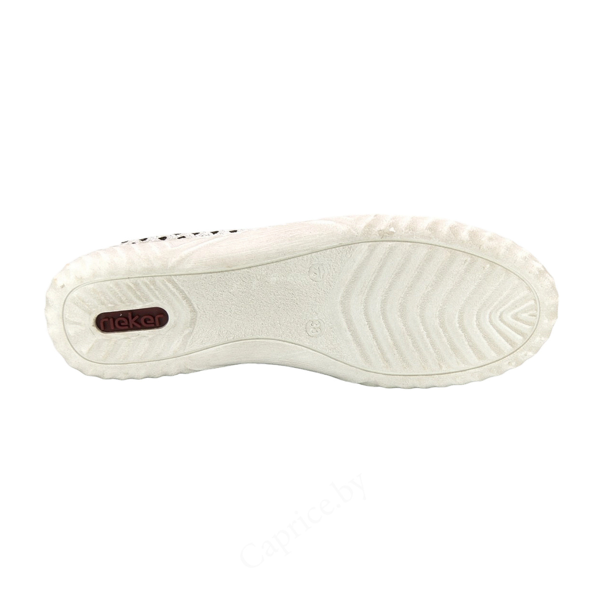 СЛИПОНЫ RIEKER АРТИКУЛ: N0965-80